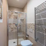 Apartman Bianca Azzurra